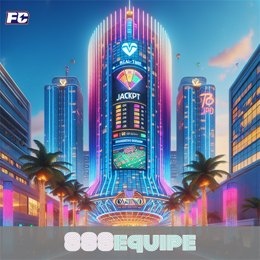 Baixar Jogos no 888equipe: Sua Nova Parada Gamer
