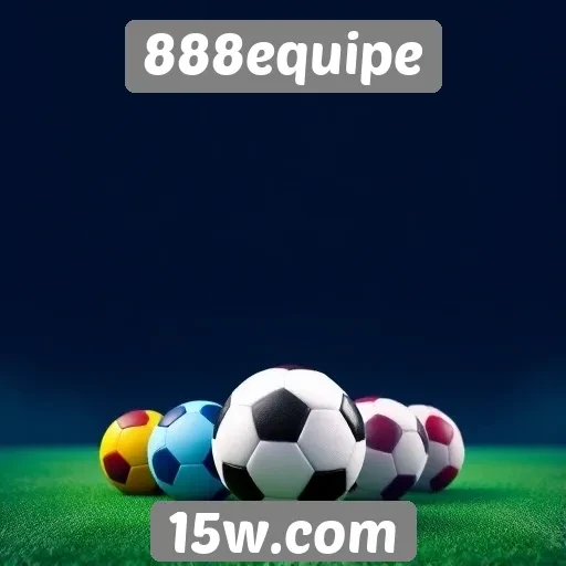Novos bônus e promoções atraem jogadores ao 888equipe