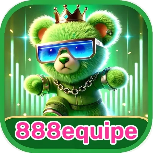 888equipe Promoções