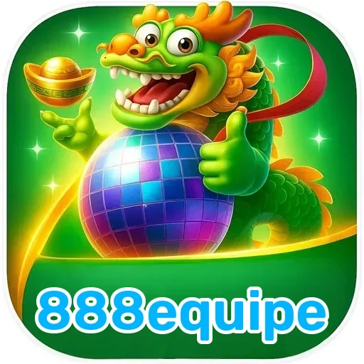888equipe Segurança