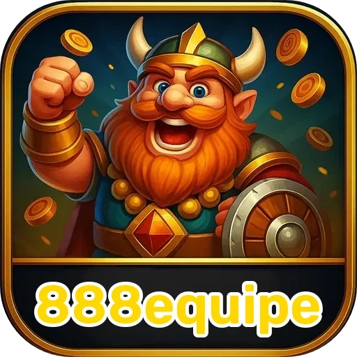 888equipe Suporte 24/7